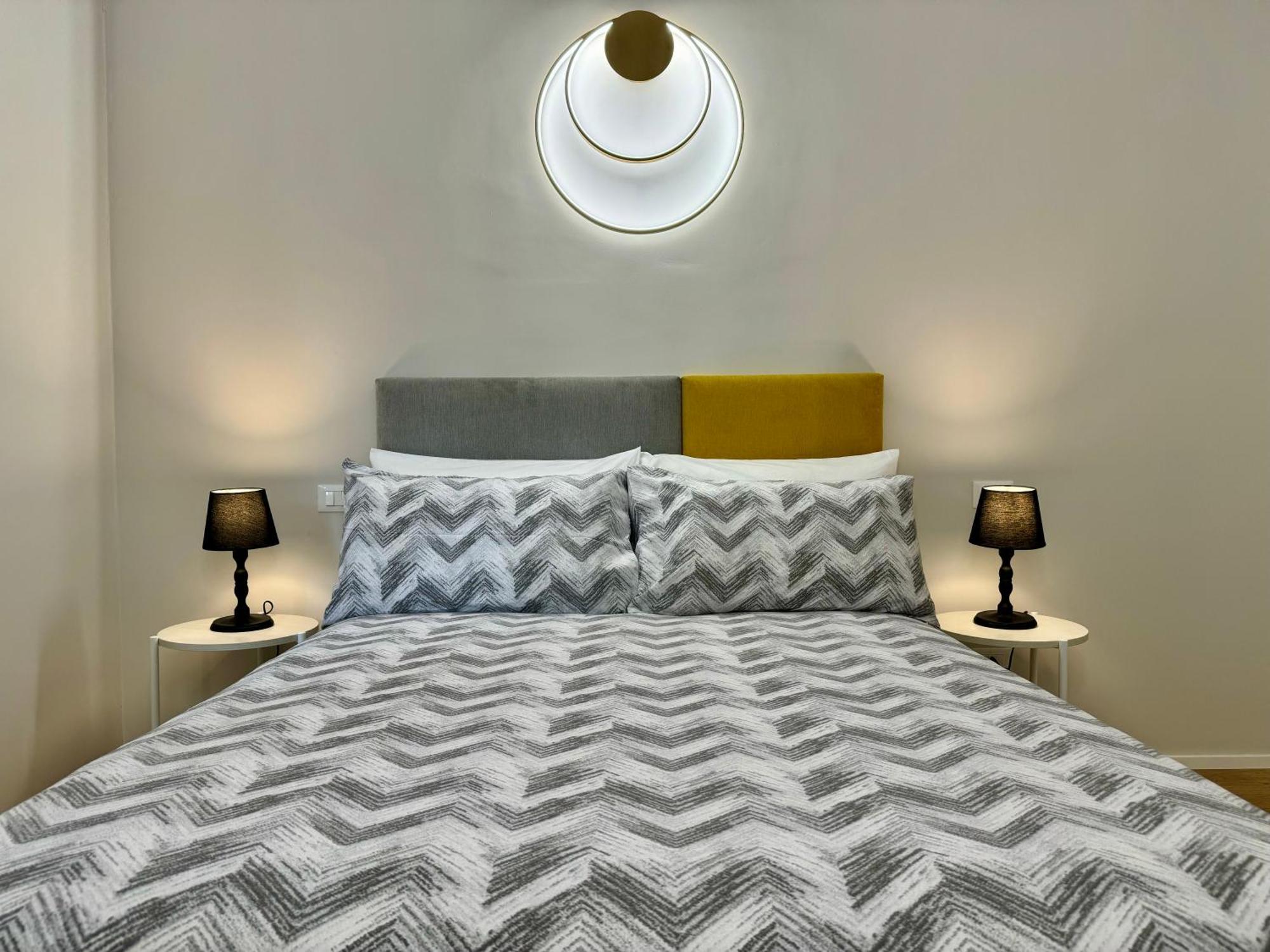 Appartamento Lusso Dei Rolli Attico Pellicceria Con Terrazzo *