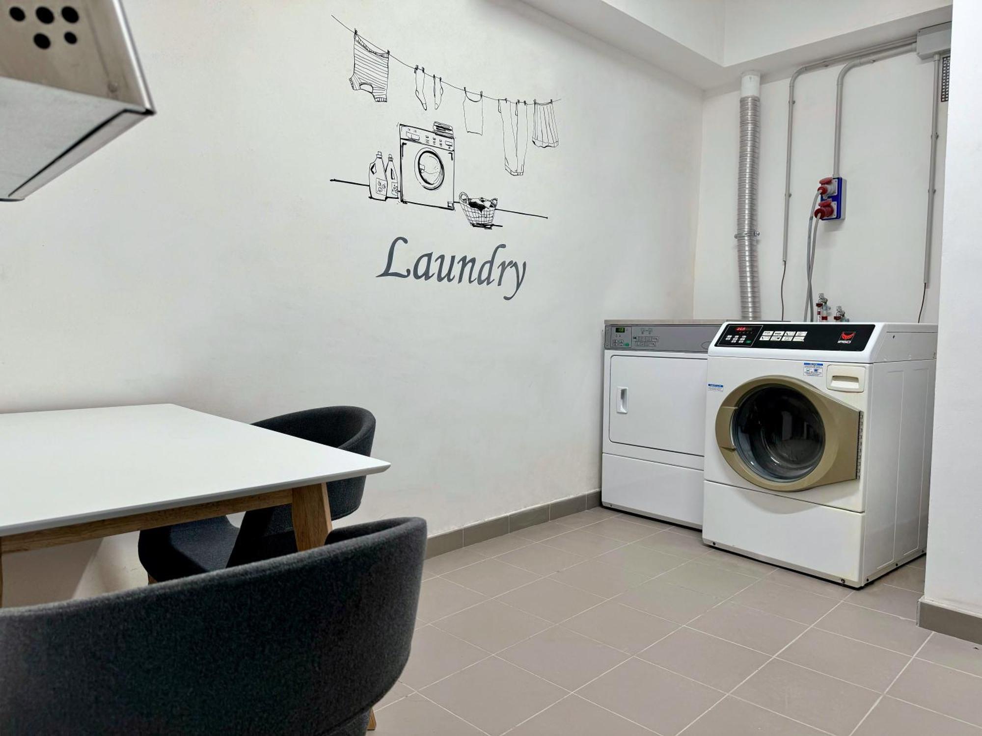 Lusso Dei Rolli Attico Pellicceria Con Terrazzo Appartamento