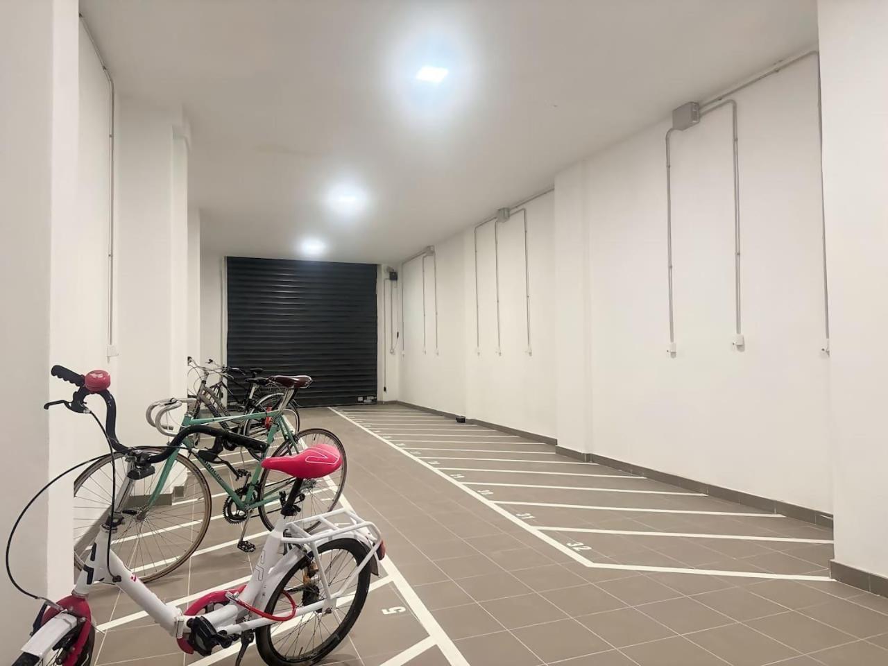 Appartamento Lusso Dei Rolli Attico Pellicceria Con Terrazzo Genova