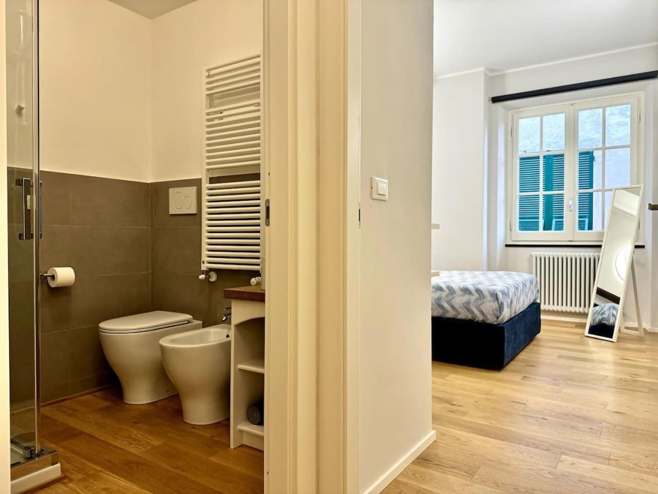 Lusso Dei Rolli Attico Pellicceria Con Terrazzo Appartamento *